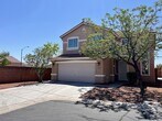 Primary Photo - Cul-de-Sac Gated Community $1000 Off First...