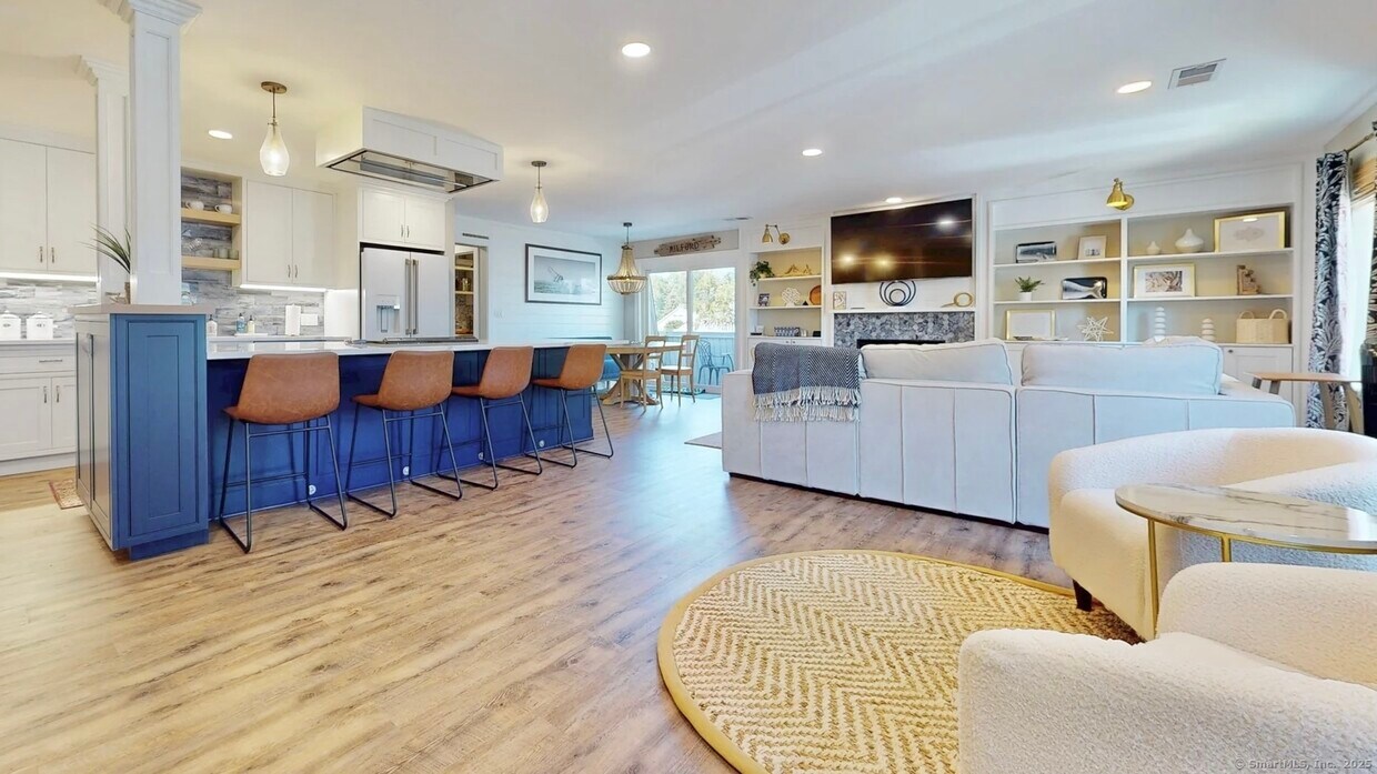 Foto principal - 19 Dixon St