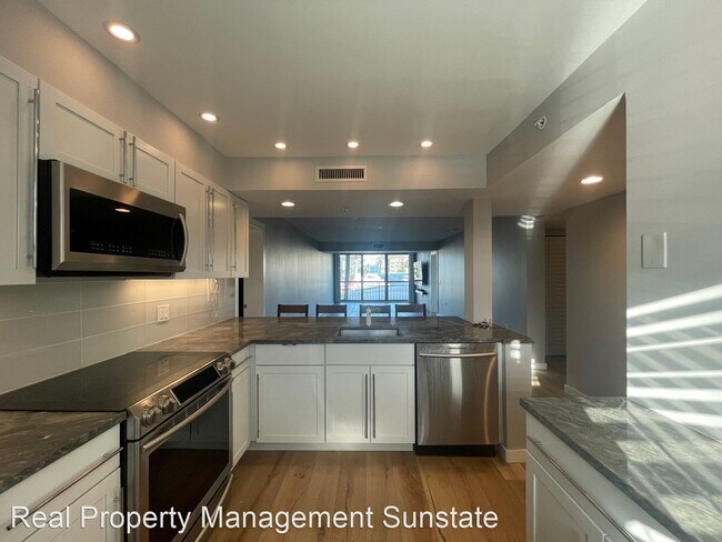 Foto del edificio - 2 br, 2 bath House - 2301 Marina Isle Way ...
