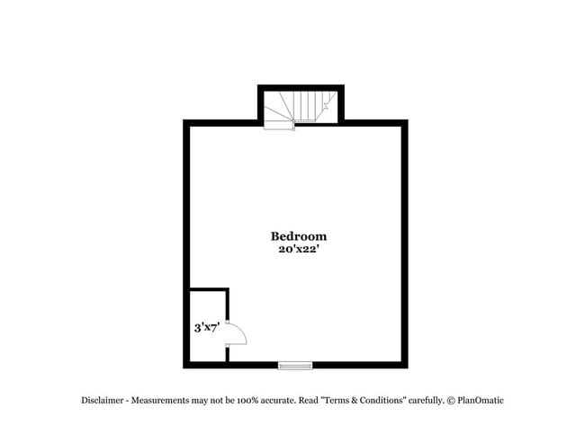 Building Photo - 513 Waterford Pl