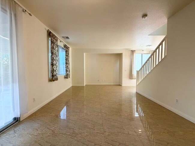 Building Photo - 7898 Palace Monaco Ave