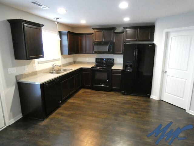 Building Photo - 1511 Orange Ct