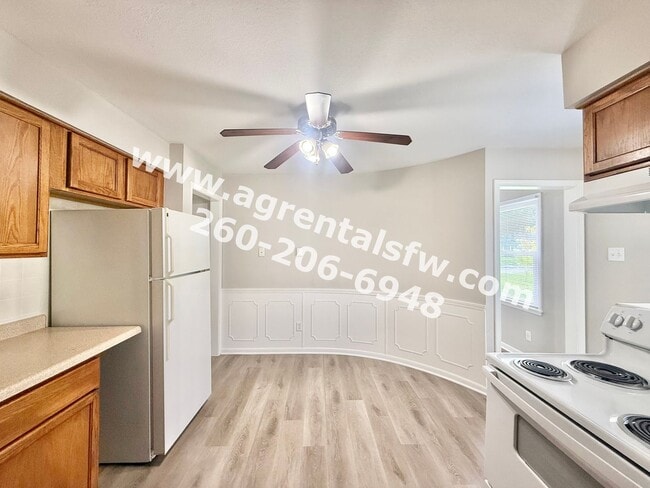 Building Photo - 4508 Werling Dr