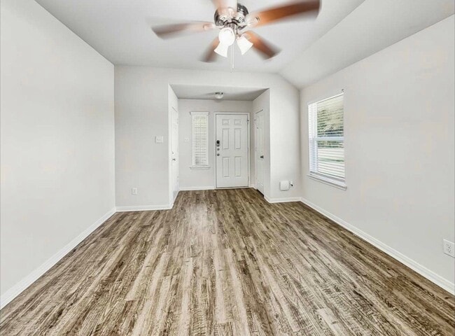 Building Photo - 6107 El Granate Dr