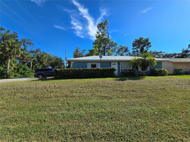 Foto del edificio - 1384 39th St