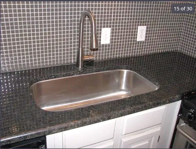 Building Photo - 2314 Bamboo Dr