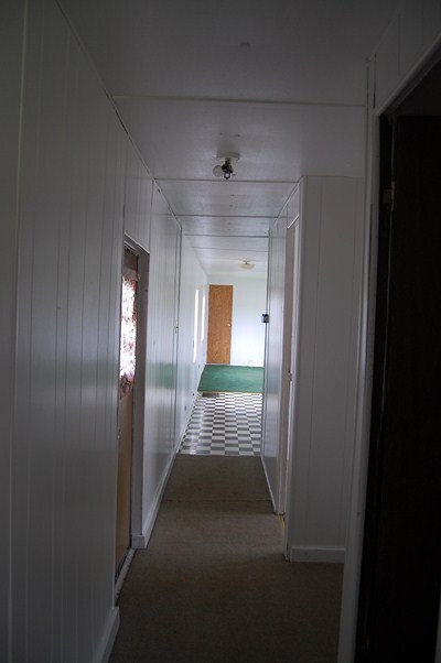 Building Photo - 331 Oak Grove Rd