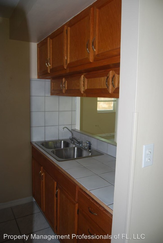 Building Photo - 6402 Gulf Winds Dr