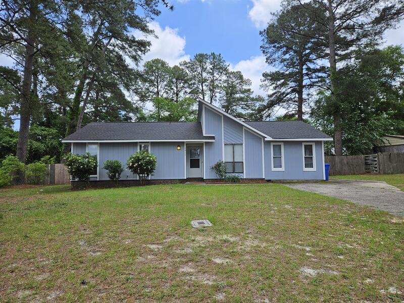 Foto principal - 1911 Wordsworth Dr