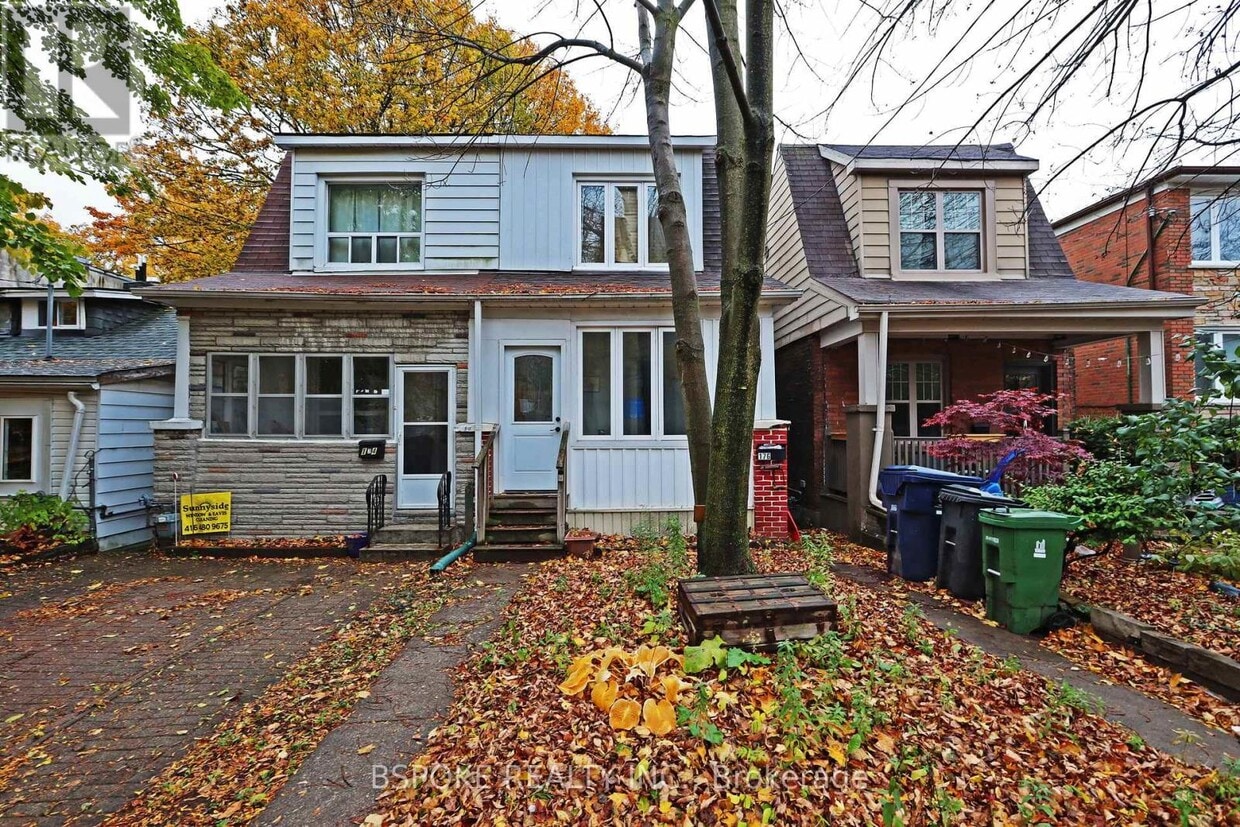 Primary Photo - 176 Hiawatha Rd