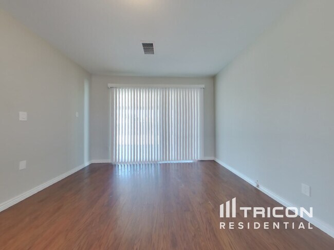Foto del edificio - 3115 W Maryland Ave