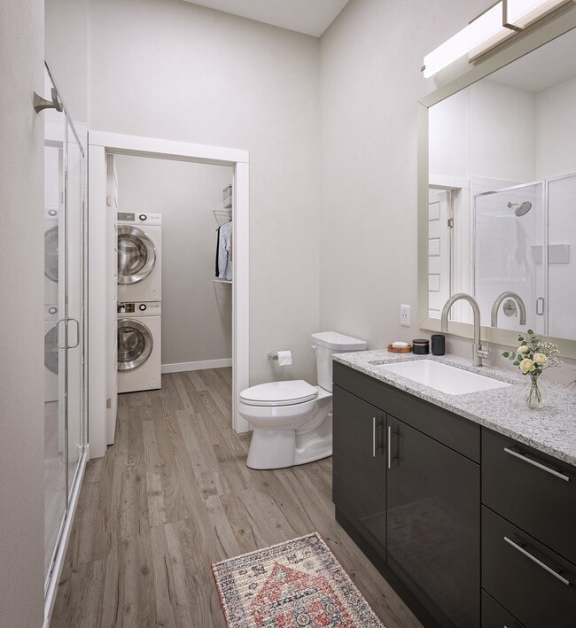 Building Photo - Link Apartments® Lake Park