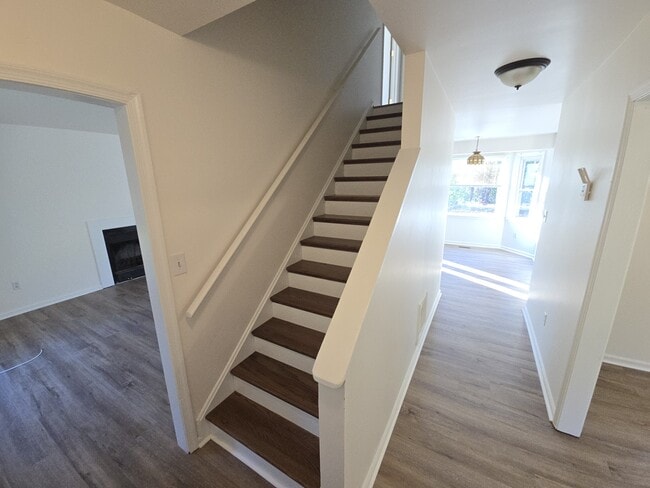 Photo - 1375 Old Buckroe Rd House