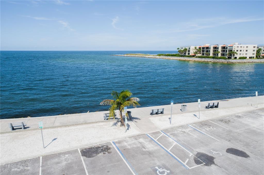 Foto principal - 7151 Sunset Way