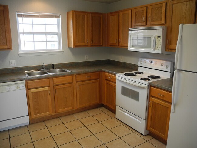 Foto del edificio - Condominium in Academy Commons