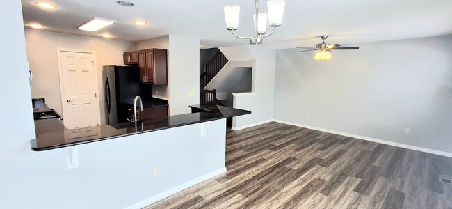 Foto del edificio - 3-4 Bedroom 4 Bathroom in Hummelstown!