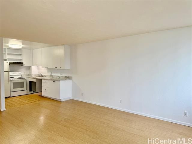 Building Photo - 1255 Nuuanu Ave