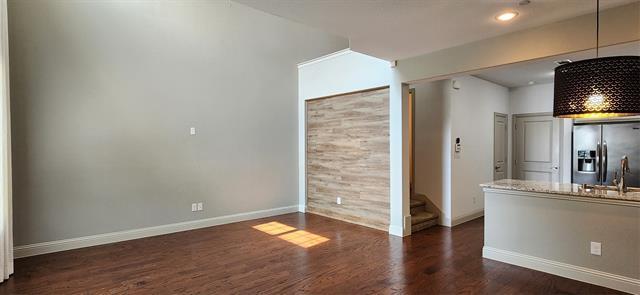 Foto del edificio - 3817 Quail Wood Dr