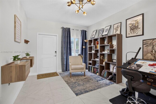 Foto del edificio - 6015 Coralberry St
