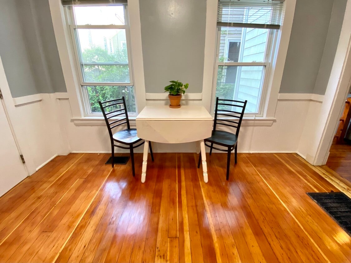 Foto principal - 31 Fairmont Ave