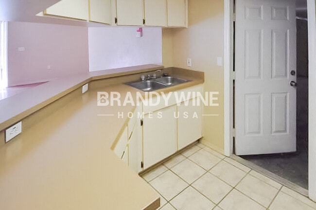 Foto del edificio - 2901 N 12th St