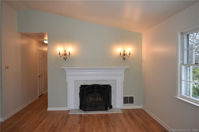 Foto del edificio - 52 S Pine Creek Rd