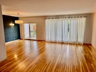 Foto del edificio - 3001 Hartzell St