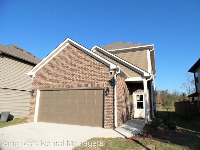Foto del edificio - 4 br, 2 bath House - 6214 Cathwick Drive