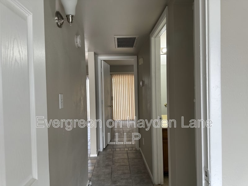 Photo - 205 West McKellips Road, Apt #8