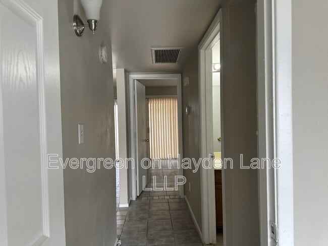 Photo - 205 W McKellips Rd Apartment