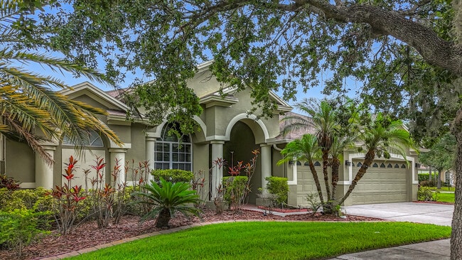 Building Photo - 20626 Longleaf Pine Ave