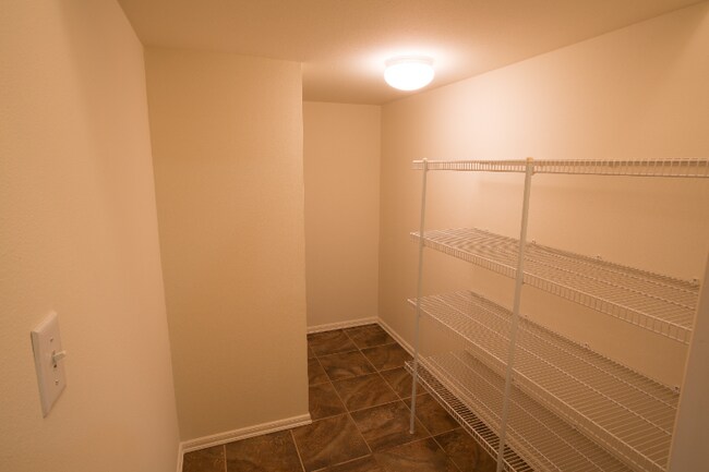 Foto del edificio - 1747 12th Ave NE