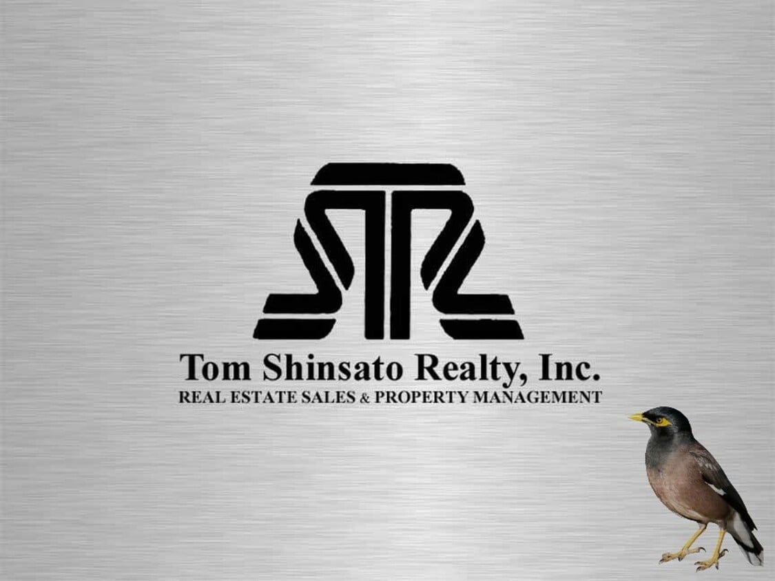 Building Photo - Updated Studio at Kapiolani Terrace