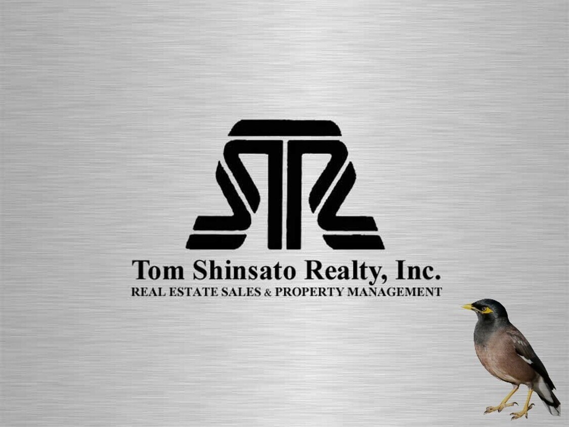 Foto del edificio - Updated Studio at Kapiolani Terrace