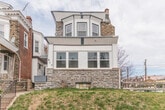 Primary Photo - 917 W Duncannon Ave