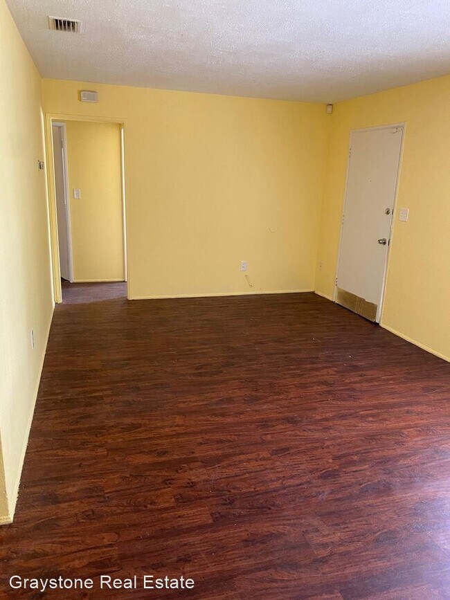 Building Photo - 3 br, 2 bath House - 2332 Grove St S