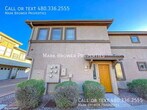 Foto principal - 1225 N 36th St