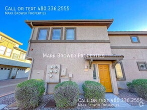 Building Photo - 1225 N 36th St