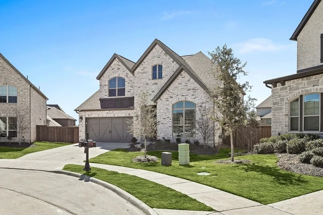 Building Photo - 3009 Pedigree Ct