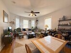 Primary Photo - 252 Elm St