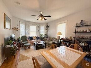 Building Photo - 252 Elm St