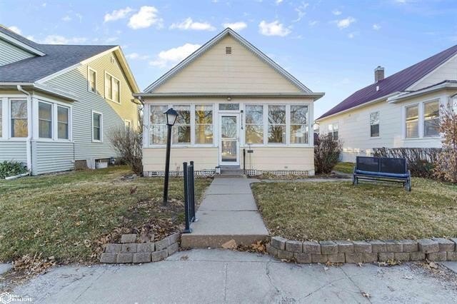 Primary Photo - 1114 S 15th St