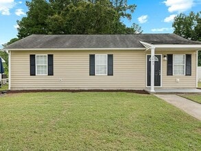 Building Photo - 2605 Shreve Rd