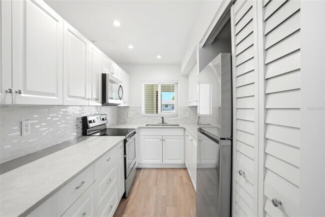 Foto del edificio - 4570 Overlook Dr NE