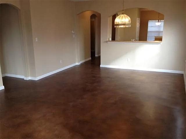 Foto del edificio - 133 Ashwood N