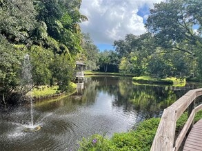 Building Photo - 2927 W Gandy Blvd