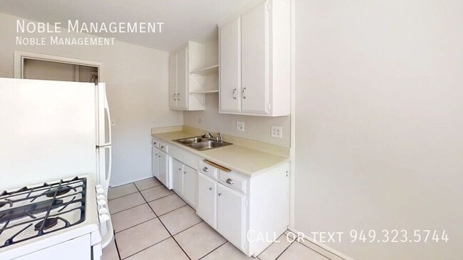 Foto del edificio - 421 N Olive St