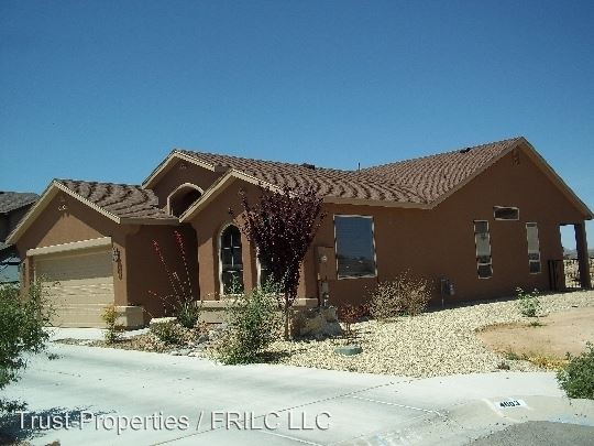 Primary Photo - 4003 Monte Luna Ct