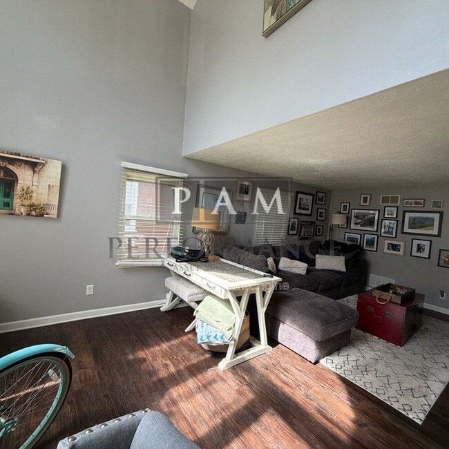 Foto del edificio - 4730 5th Ave