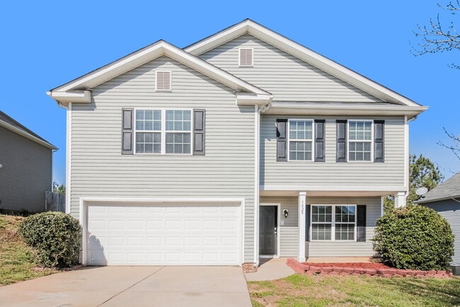 Building Photo - 1425 River Run Rd